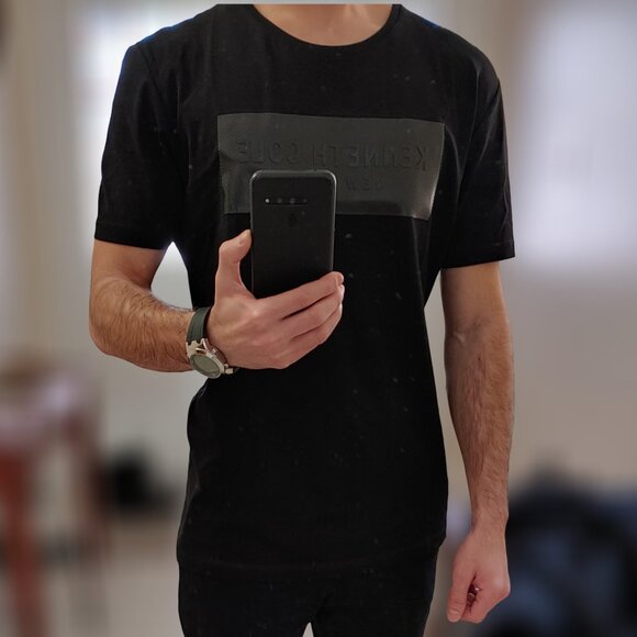 Kenneth Cole New York Other - Brand New Kenneth Cole New York T-Shirt